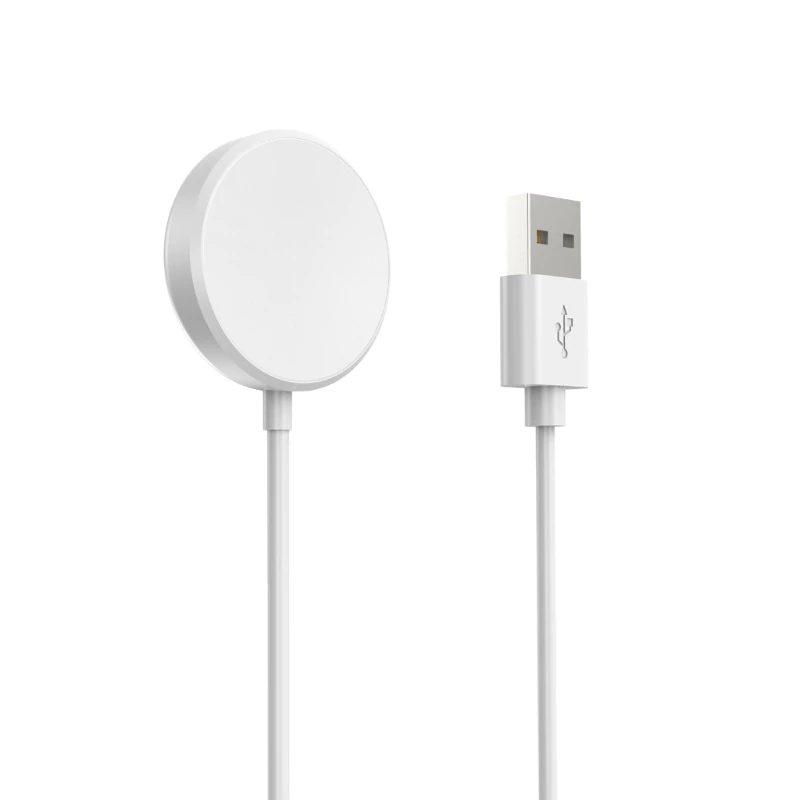 KABEL ŁADUJĄCY DO SMARTWATCHA SAYBERG HD1 I smart-zegarki.pl